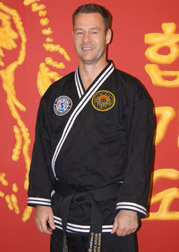 Dirk Neumann